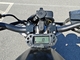 Kawasaki ZR-7