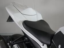 Suzuki GSX-R