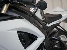 Suzuki GSX-R