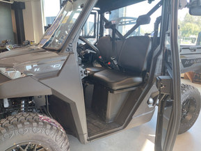 Polaris Ranger