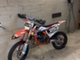 KTM 85