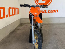 KTM 65
