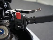Suzuki GSX-R