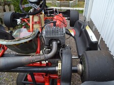Yamaha YAMAHA