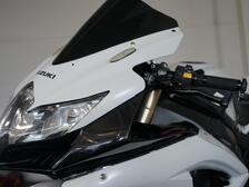 Suzuki GSX-R