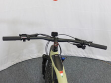 Fantic Motor Fat Sport