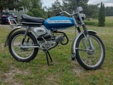 Tunturi Sport
