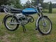 Tunturi Sport