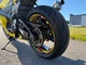 Suzuki GSX-R