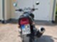 Honda CB