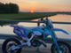 KTM 125