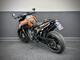 KTM 790