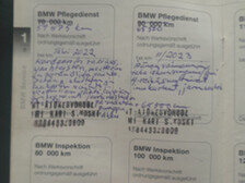 BMW R
