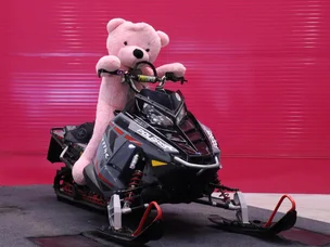 Polaris 800 RMK