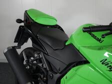 Kawasaki Ninja