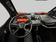 Can-Am Maverick