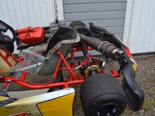 Yamaha YAMAHA