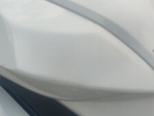 Yamaha YZF-R