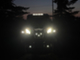 Can-Am Maverick
