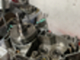 KTM 125