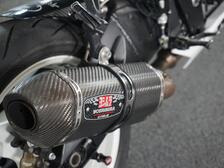 Suzuki GSX-R