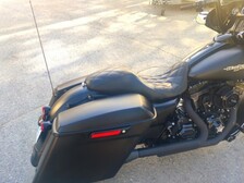Harley-Davidson Touring
