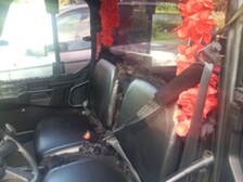 Polaris Ranger