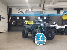 Polaris Sportsman