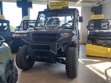 Polaris Ranger