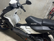 Solifer 50R