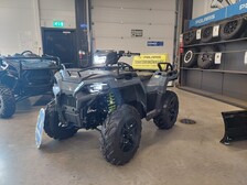 Polaris Sportsman