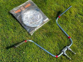 Harley-Davidson Softail