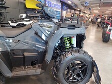 Polaris Sportsman