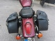 Honda VTX