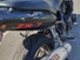 Kawasaki ZR-7