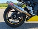 Suzuki GSX-R