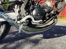 Fantic Motor Casa