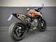 KTM 790