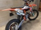 KTM 85