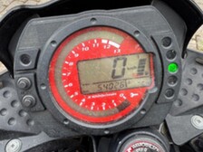Kawasaki Z