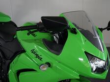 Kawasaki Ninja