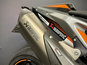 KTM 790