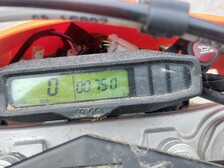 KTM 300
