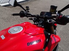 Ducati Streetfighter