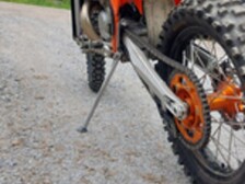 KTM 300