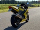 Suzuki GSX-R