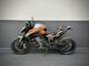 KTM 790