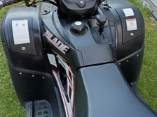 TGB Blade