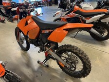KTM 300