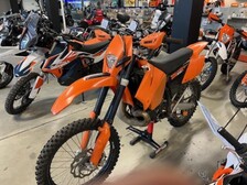 KTM 300